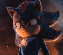 year-of-shadow-fearless-year-of-shadow.gif