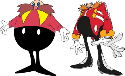 Doctor_EggmanSDT.png
