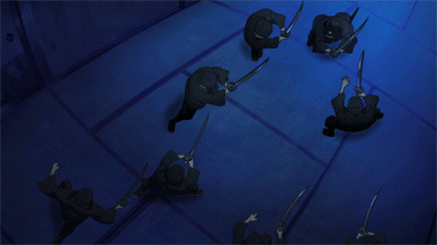 6_zpsrdekupd9.gif