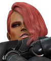 aDItwHz.png