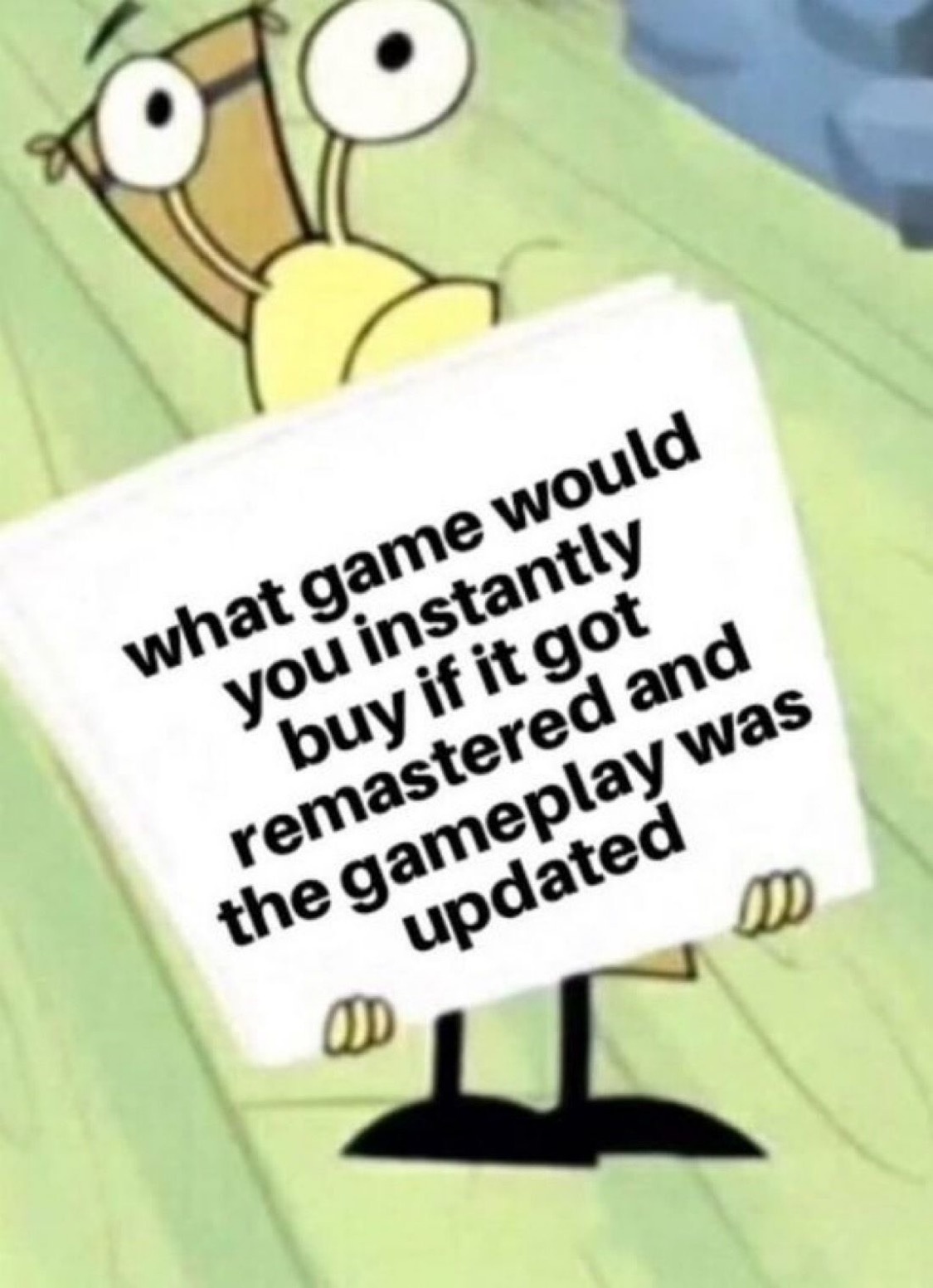 QQPPSmY.jpeg