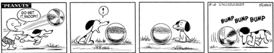 WRvlh7R.png