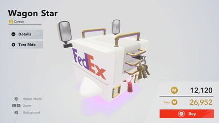 eabTTco.jpeg