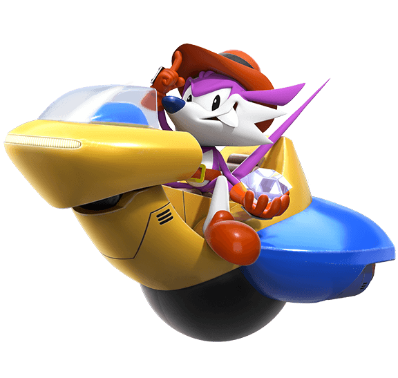 DrpC8sH.png