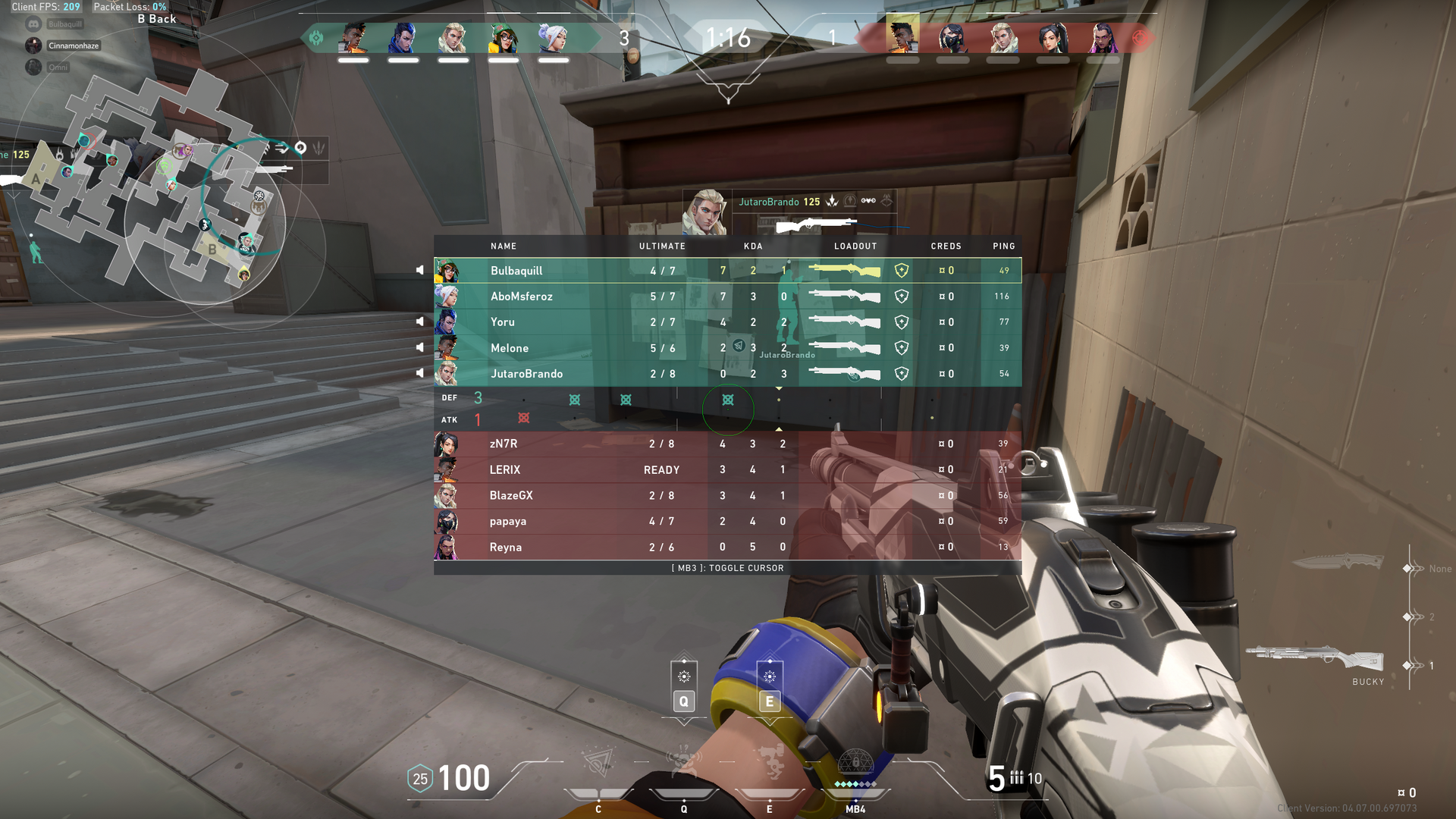 Valorant-Screenshot-2022-04-15-23-51-40-98.png