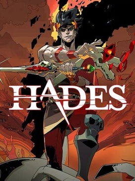 Hades_cover_art.jpg