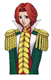 dYiiZSU.png
