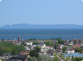 canada-thunder-bay.jpg