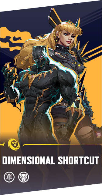 6_3952f4e4.png