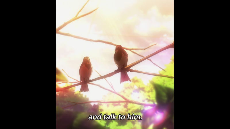 eJj5BOP.png