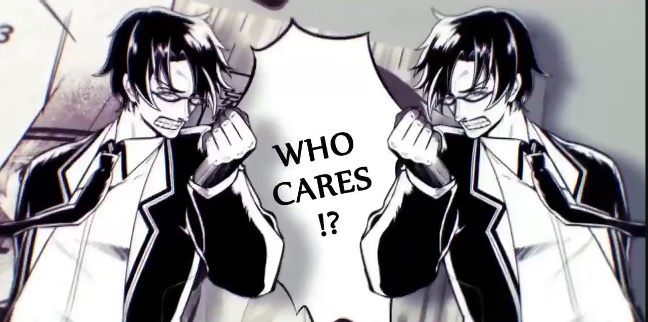 172oz0E.png