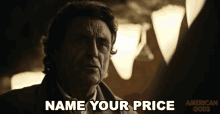 name-your-price-mr-wednesday.gif