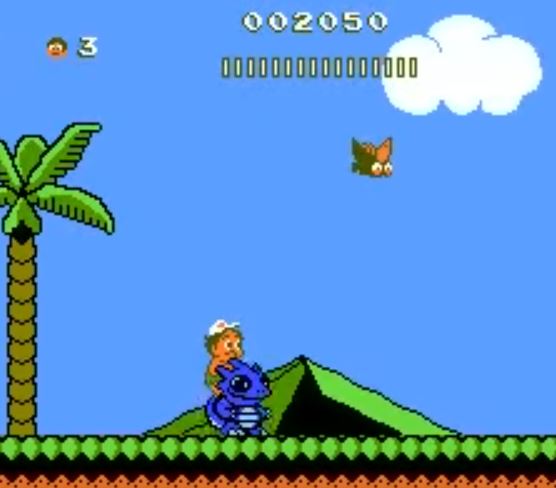 AdventureIsland2.jpg