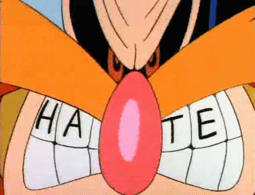 angry-robotnik.gif