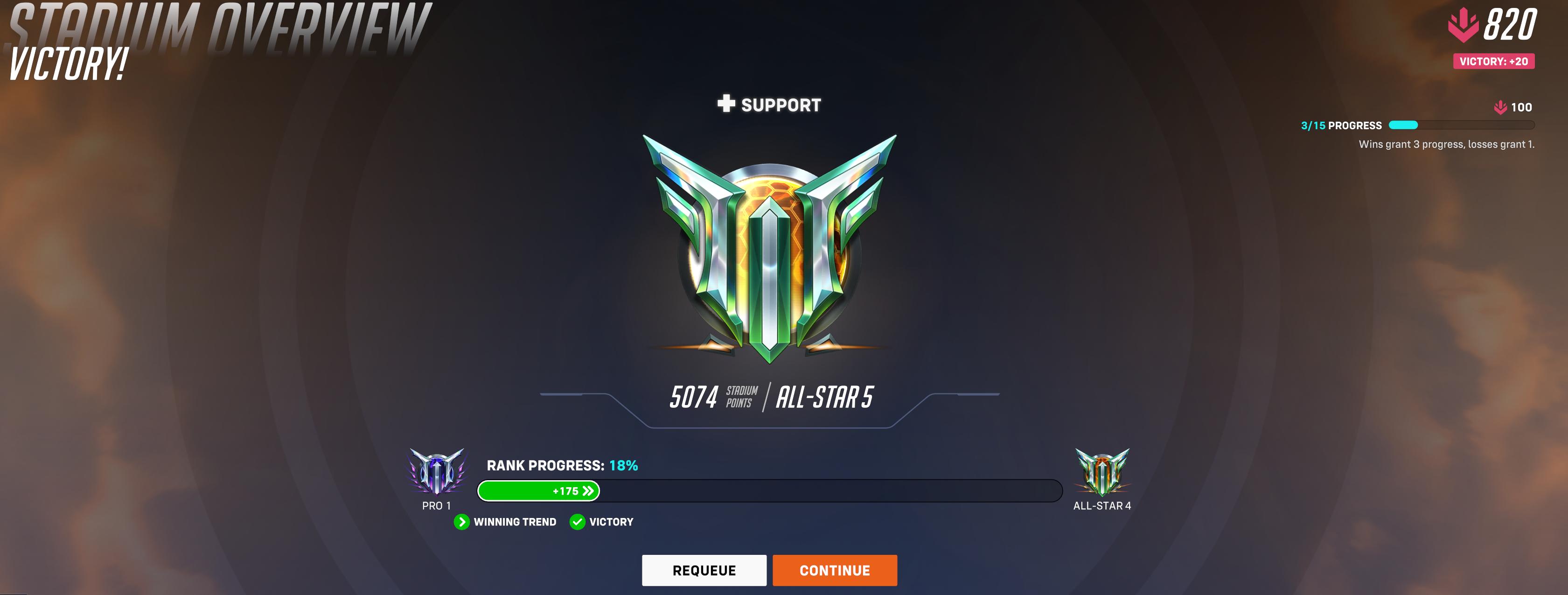 Vp6wIkn.jpeg