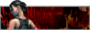 3344092460_53e15ee086_o.gif