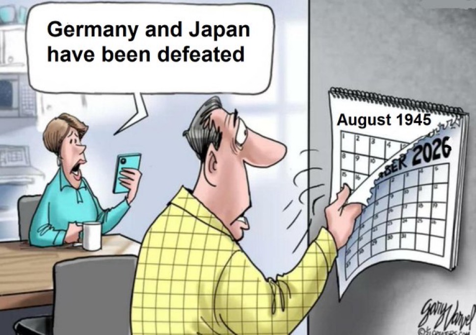 iZ3Jssu.jpeg