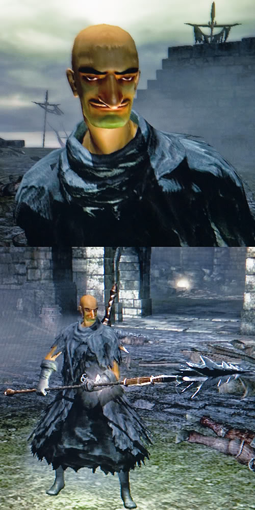KOdaAGk.png