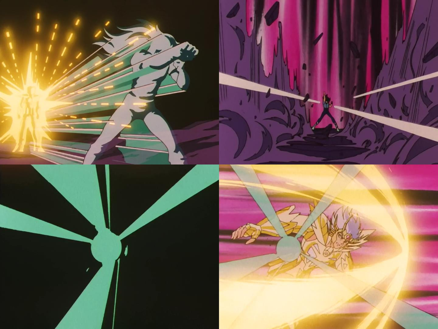 yjQrREv.png