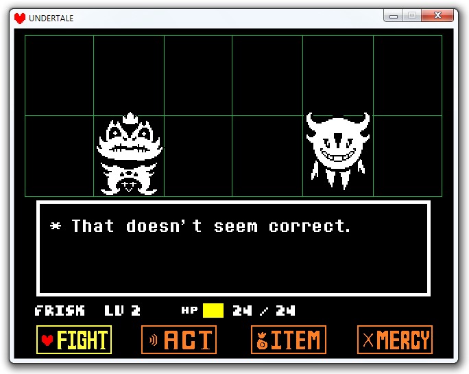 DnpIbGB.png