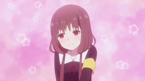 iino-miko-iino.gif