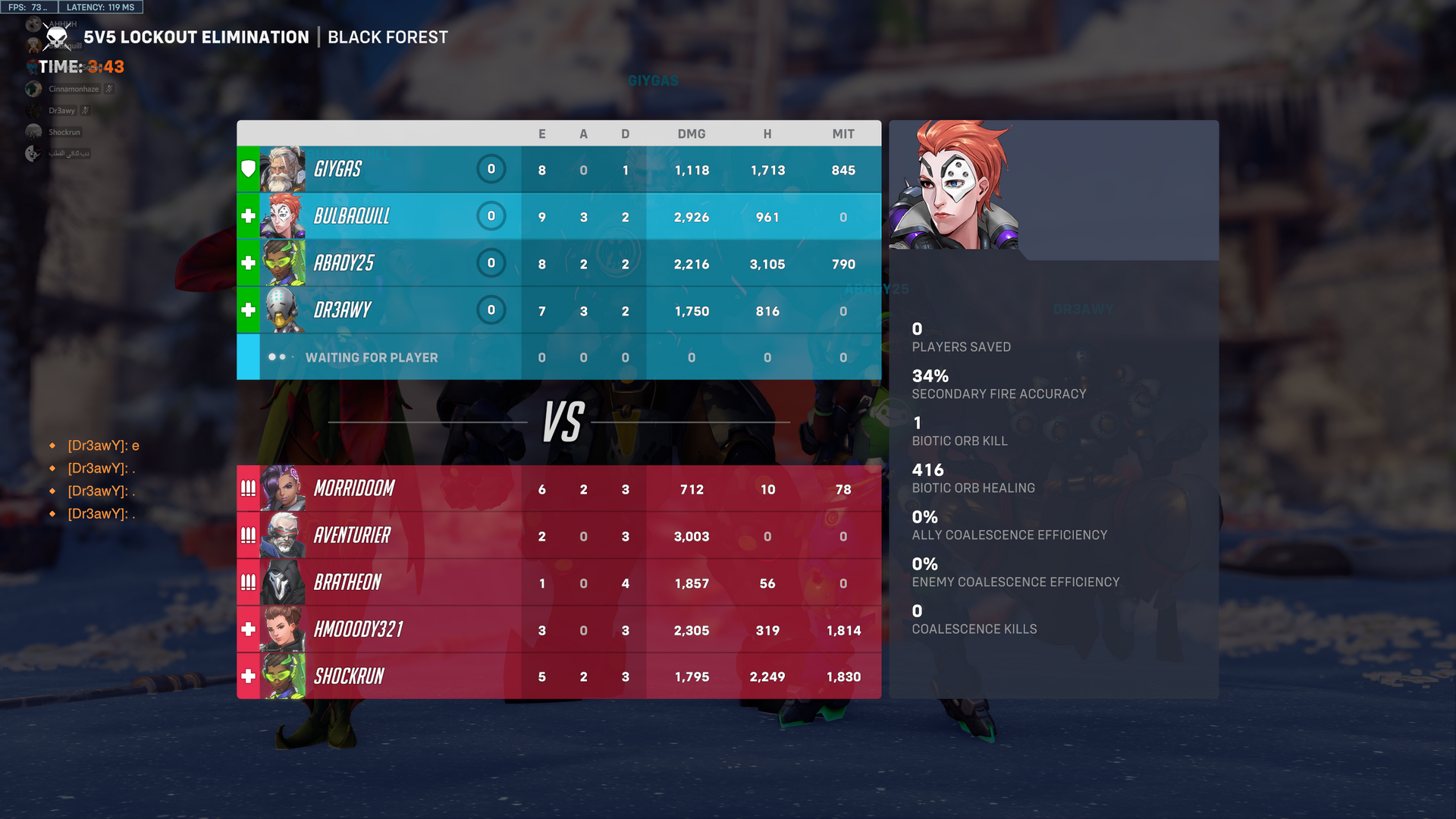 Overwatch-2-Screenshot-2022-10-13-23-50-58-08.png