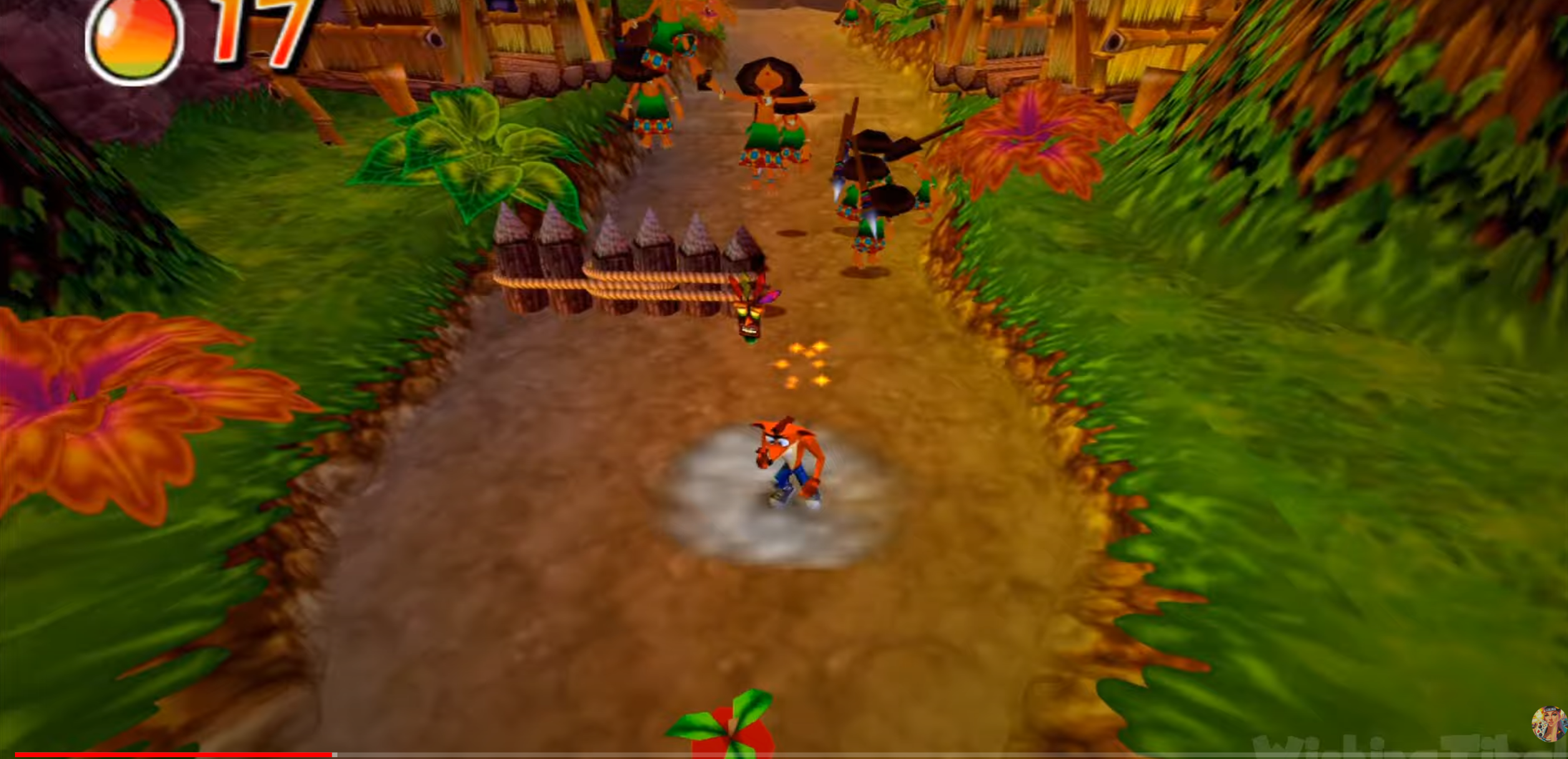 Screenshot-197.png