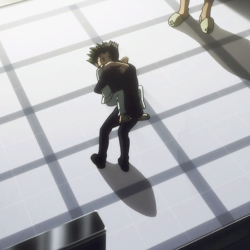 b3a1845565c1b2dd068d86dec6a5b5e8.gif