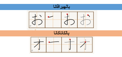JipKHcj.png