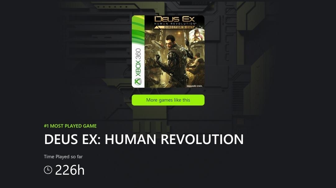 G3eCEeu.jpeg