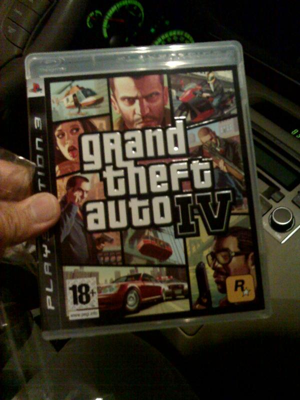 gta4here.jpg