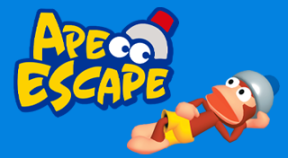 hKtOCPG.png