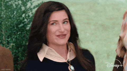 d03.gif