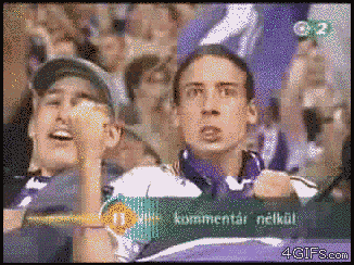 5KMVB0I.gif