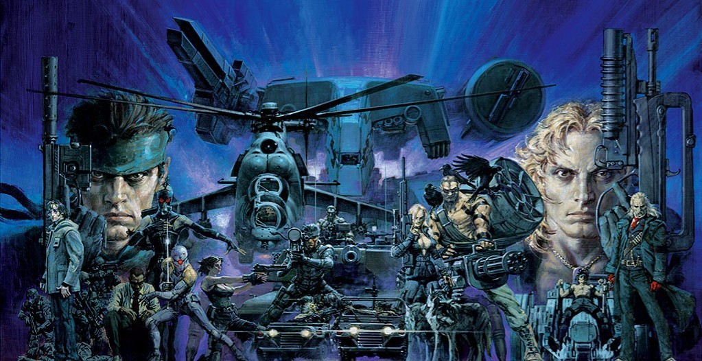 metal-gear-solid-the-twin-snakes.large.jpg