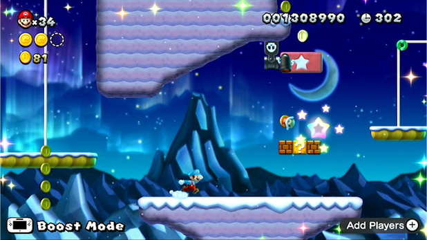 gaming_new_super_mario_bros_u_4.jpg