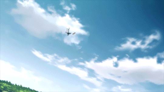 tumblr_prvlwn5DUp1r2rp33o2_540.gif
