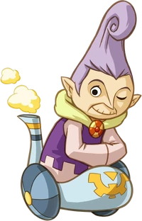 200px-Anjean.png