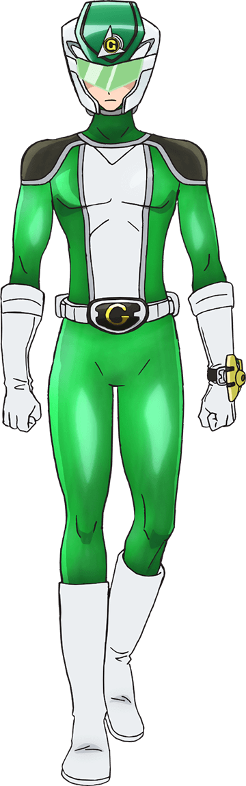 character_daigo03_on.png