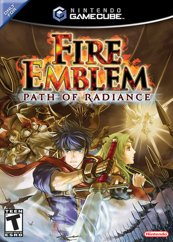 Fire_Emblem_Path_of_Radiance_capa.png