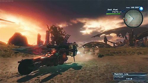 tumblr_mh3exbHEzO1r72ht7o1_500.gif