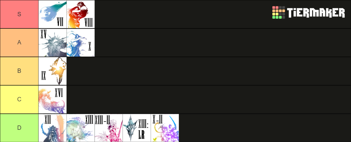 L5bZO2C.png