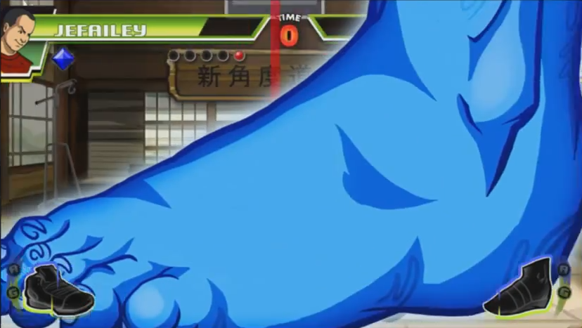 2473007-divekick_judgement.png