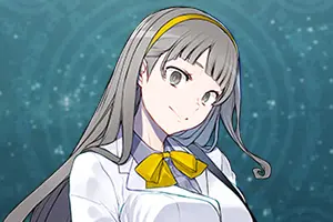 御園イノリ