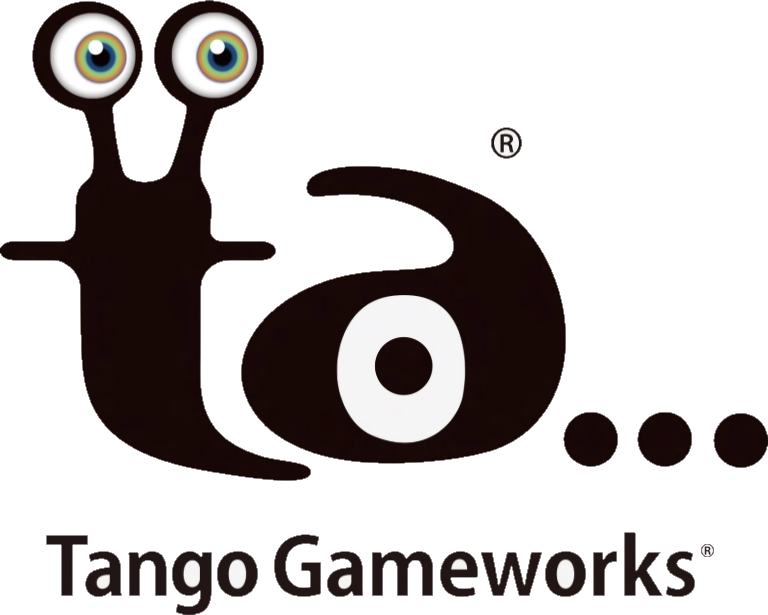 Tango_Gameworks_Logo.png