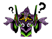 62K6QNo.png
