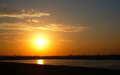 2310165848_24dc7cc4b8.jpg