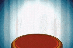 wp-1616292807629.gif