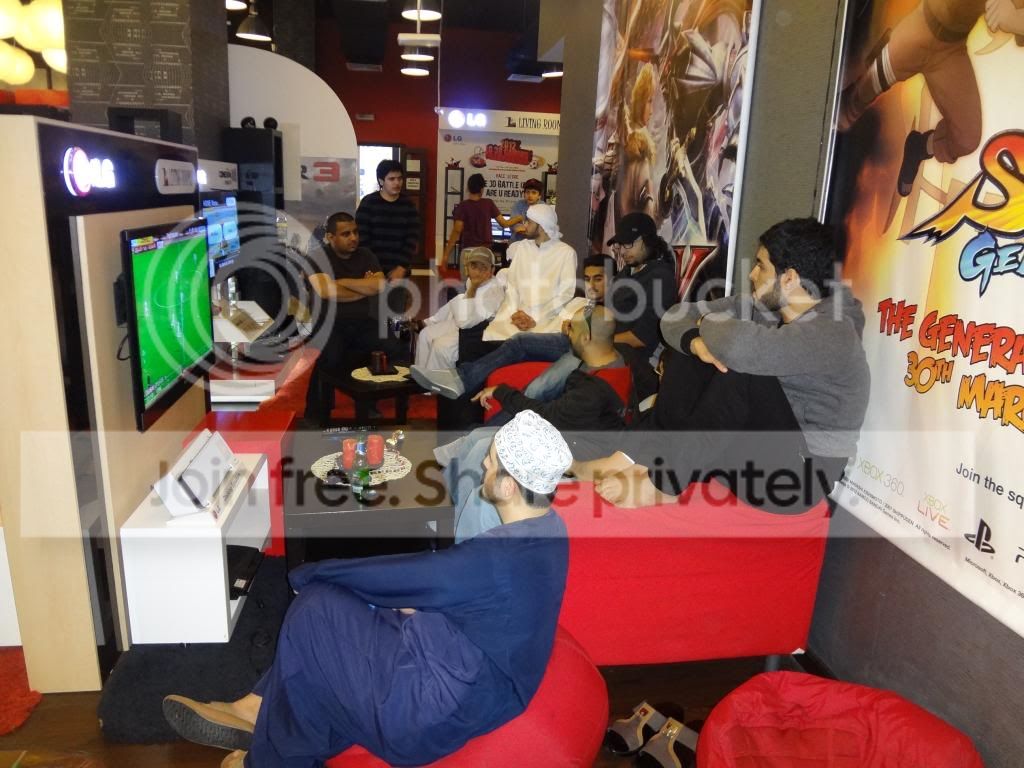 DSC03308_zps261be14e.jpg