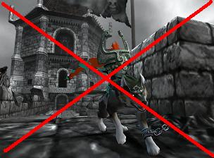 objectSDF_01.jpg